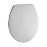 Bild von Valblue WC-Sitz „Paola“ 546619 HELLWEG 1 Stück