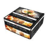 Bild von SPAR PREMIUM Marillen Eisknödel SPAR 460 Gramm 1 Packung