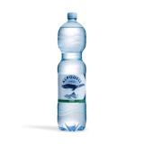 Bild von Alpquell Mineralwasser versch. Sorten INTERSPAR 1.50 Liter 1 Flasche