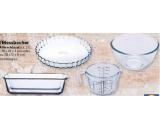 Pyrex daily Glas-Backform/Messbecher Lidl 1 Stück