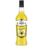 Villa Cardea Limoncello Maximarkt 0.70 Liter 1 Flasche