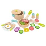 Kinderküchenzubehör 4396001201 XXXLutz 1 Set