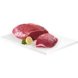 Rinder Dicke Schulter, Preisangabe ohne MwSt. (Preis inkl. MwSt. 15,39 €), METRO 1 Kilogramm