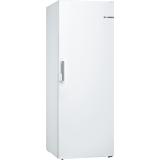 Serie 6 Gefrierschrank GSN58EWDV, Aktions UPE neu abzgl. CashBack, Bosch 1 Stück