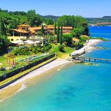 Italien, Sentido Lago di Garda Premium Village, Gardasee, Desenzano del Garda, 1 Nacht, pro Person ab 45,00 € bei BILLA Reisen