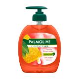 Promotion Bild von Palmolive Flüssigseife, Nachfüllung oder Festseife versch. Sorten Unimarkt 1 Stück