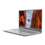 Bild von MEDION Notebook AKOYA E15412 (MD64090) HOFER 1 Stück