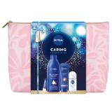 Nivea CARING SET BIPA 1 Set