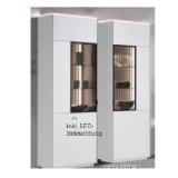 Promotion Bild von Dieter Knoll Collection VITRINE 0182000912 XXXLutz 1 Stück