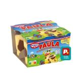 Dr. Oetker Paula Pudding jö Bonus Club Preis Penny 500 Gramm 1 Packung