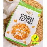 Golden Bridge Cornflakes HOFER 500 Gramm 1 Packung