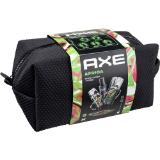 Axe Geschenkpackung Africa, Preisangabe ohne MwSt. (Preis inkl. MwSt. 16,79 €), METRO 1 Packung