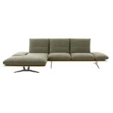 Promotion Bild von Dieter Knoll Collection Wohnlandschaft 1171005270 XXXLutz 1 Stück