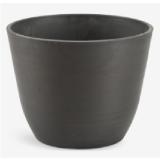 Pflanzkübel HVEPS 6426039 JYSK 1 Stück