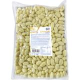 Bild von aro  Gnocchi, Preisangabe ohne MwSt. (Preis inkl. MwSt. 6,59 €), METRO 3 Kilogramm 1 Packung