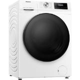 Hisense Waschmaschine WFQA1214EVJM, Preisangabe ohne MwSt. (Preis inkl. MwSt. 358,80 €), METRO 1 Stück