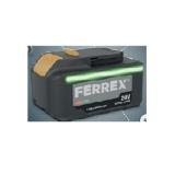 Ferrex 20 V Akku HOFER 1 Stück