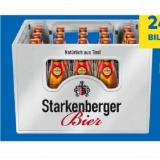 Starkenberger Lager T&G 0.50 Liter 1 Kiste