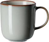 Ritzenhoff & Breker Becher „Bali“ 3417101603 XXXLutz 1 Stück