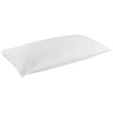 nadana Nackenkissen „Visco Basic“ 7992094701 mömax 1 Stück