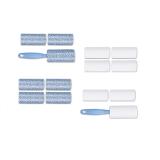 Promotion Bild von Livarno Home Fusselrollen Sortiment div. Sorten Lidl 1 Set