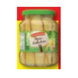 Freshona Maiskölbchen Lidl 190 Gramm 1 Glas