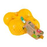 Ja! Natürlich Bio-Zitronen BILLA 500 Gramm 1 Netz