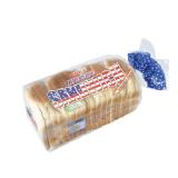 SPAR American Style Sandwich SPAR 750 Gramm 1 Packung