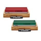 Parkside Schleifstein, 2-in-1 Lidl APP Preis 1 Stück