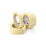 Deco Craft Maler-Kreppband HOFER 1 Set