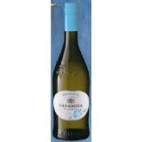 La Gioiosa Frizzante Bianco alkoholfrei BILLA PLUS 0.75 Liter 1 Flasche