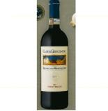 Promotion Bild von Castel Giocondo Brunello di Montalcino BILLA 0.75 Liter 1 Flasche