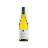 Ropiteau Chablis Grand Vin de Bourgogne BILLA 0.75 Liter 1 Flasche