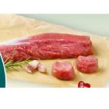 Bild von Festtags-Lungenbraten vom Schwein BILLA PLUS 1 Kilogramm