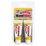 Molto Wandfüller „S.O.S.Easy“ 652898 HELLWEG 2 Stück 1 Packung