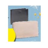 Promotion Bild von Up 2 Fashion Leder-Brieftasche versch. Farben und Modelle HOFER 1 Stück