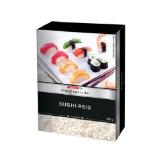Bild von SPAR PREMIUM Sushi Reis SPAR 250 Gramm 1 Packung
