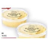 Freiland Eisalat div. Sorten BILLA 180 Gramm 1 Becher