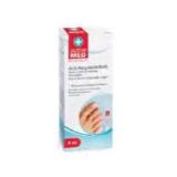 Promotion Bild von ACTIVE MED Active Med Anti-Nagelpilz-Stift HOFER 4 Milliliter 1 Stück