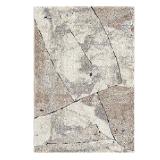 James Wood Webteppich „Creme Salena“ 5964008901 Möbelix 1 Stück