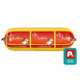 Hubers Putenextra jö Bonus Club Preis Penny 1 Kilogramm 1 Stange