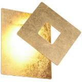 LED-Wandleuchte 4102130402 XXXLutz 1 Stück