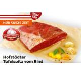 Hofstädter Tafelspitz vom Rind BILLA PLUS 1 Kilogramm