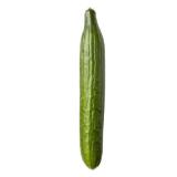 M Bio Gurken MPREIS 1 Stück