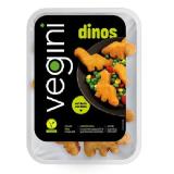 Promotion Bild von Vegini Dinos Penny 140 Gramm 1 Packung