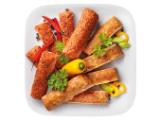 Promotion Bild von Landhof Griller verschiedene Sorten Lidl 250 Gramm