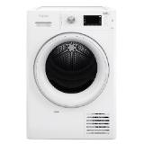whirlpool Wärmepumpentrockner FFTN M22 9X2 EU HOFER 1 Stück