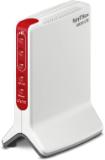 Promotion Bild von AVM FRITZ! WLAN Router AVM FRITZ!Box 6820 LTE V3 RED ZAC 1 Stück