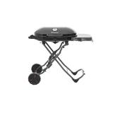 Rothmann portabler Gasgrillwagen „Go“ 559150 HELLWEG 1 Stück