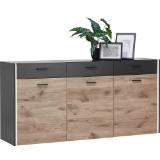 Promotion Bild von HOM'IN Sideboard 1849004805 XXXLutz 1 Stück